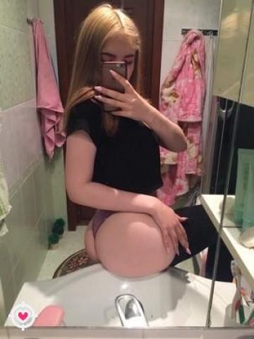 Анкета проститутки Варвара - Фото, 22 года, №228786