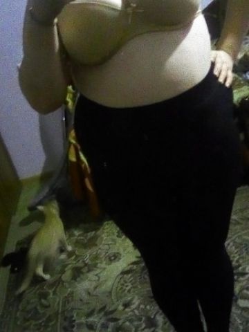 Анкета проститутки Тамара - Фото, 22 года, №225376